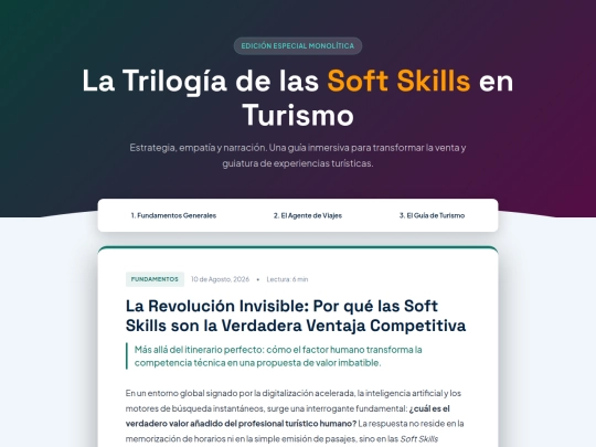 omnitour-project/blog/aavv/soft-skills screenshot