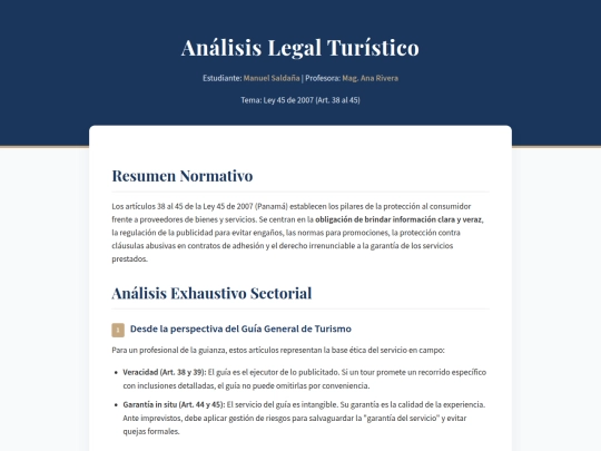 omnitour-project/blog/acodeco screenshot
