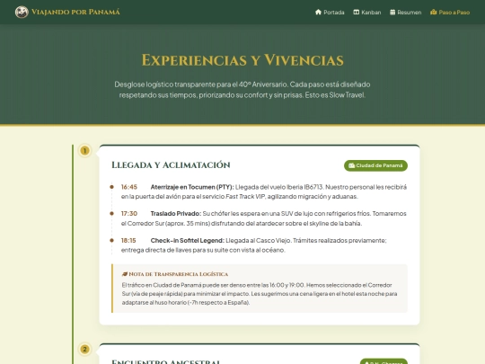 omnitour-project/blog/carmen_barrios/amancio-constanza/experiencias-vivencias screenshot