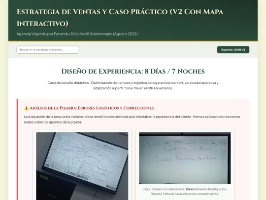omnitour-project/blog/carmen_barrios/amancio-constanza/itinerario screenshot