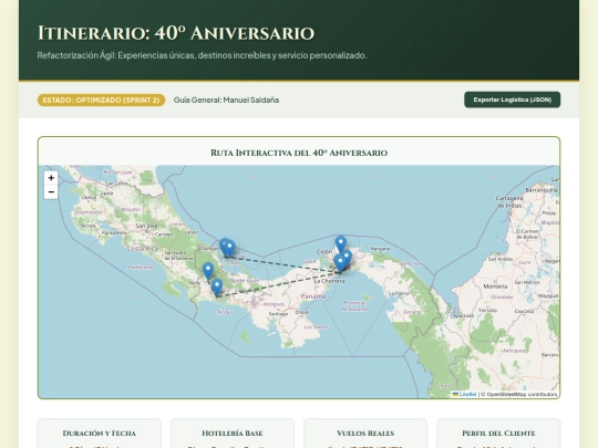 omnitour-project/blog/carmen_barrios/amancio-constanza/mapa screenshot