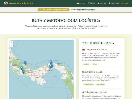 omnitour-project/blog/carmen_barrios/amancio-constanza/metodologia screenshot