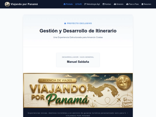 omnitour-project/blog/carmen_barrios/amancio-constanza/portada screenshot
