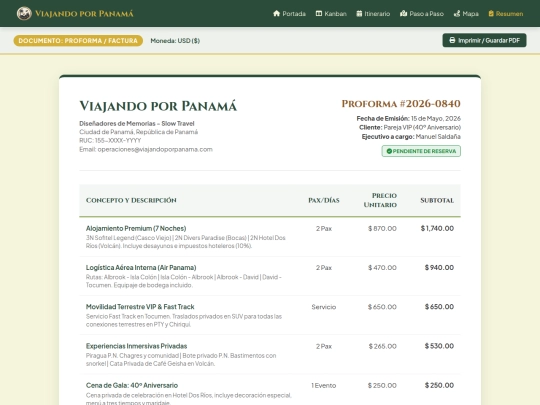 omnitour-project/blog/carmen_barrios/amancio-constanza/resumen screenshot