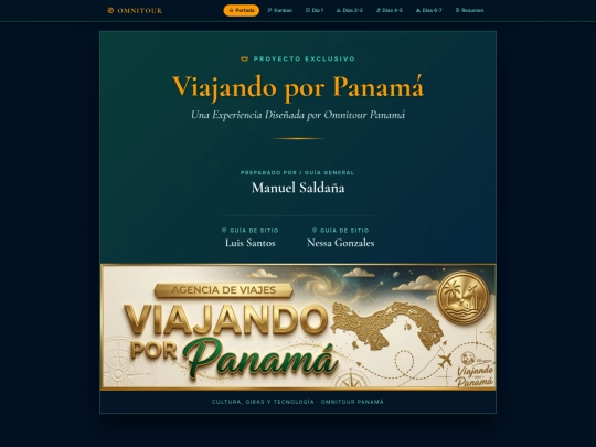 omnitour-project/blog/carmen_barrios/op-img-00 screenshot