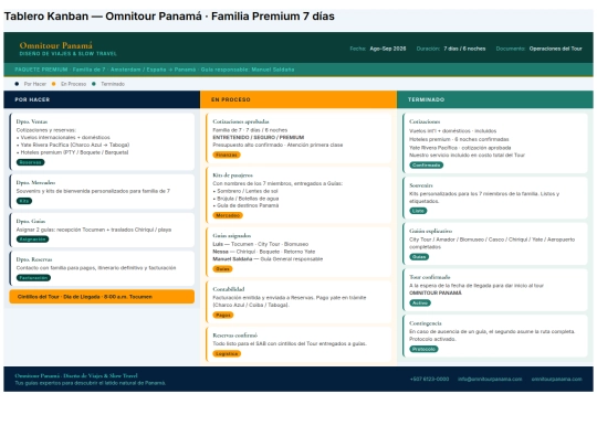 omnitour-project/blog/carmen_barrios/op-img-01 screenshot