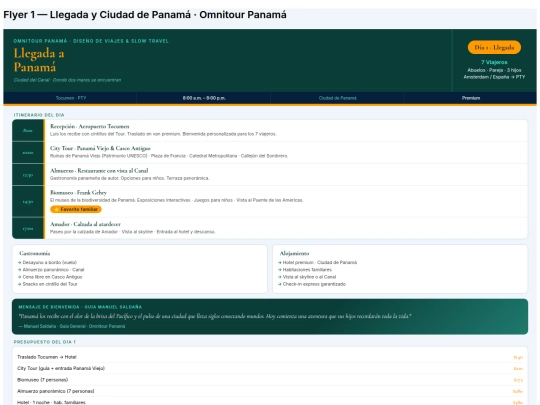 omnitour-project/blog/carmen_barrios/op-img-02 screenshot