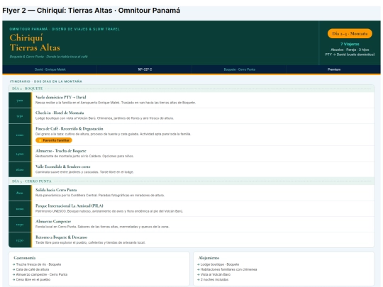 omnitour-project/blog/carmen_barrios/op-img-03 screenshot