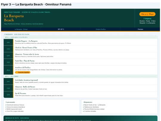omnitour-project/blog/carmen_barrios/op-img-04 screenshot