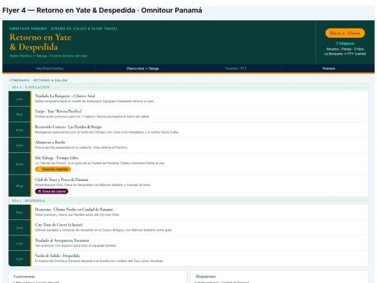 omnitour-project/blog/carmen_barrios/op-img-05 screenshot