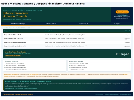 omnitour-project/blog/carmen_barrios/op-img-06 screenshot