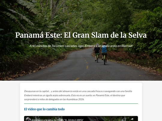 omnitour-project/blog/pe-panama-este-gran-slam-selva screenshot