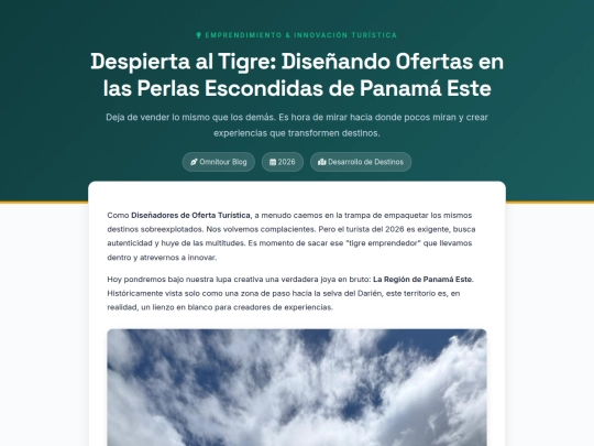 omnitour-project/by-oeste screenshot