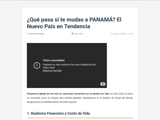 omnitour-project/mudarse-a-panama-en-2026 screenshot