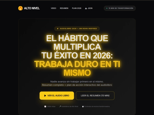omnitour-project/ofertas-panama/TRABAJAR-EN-TI-MISMO screenshot