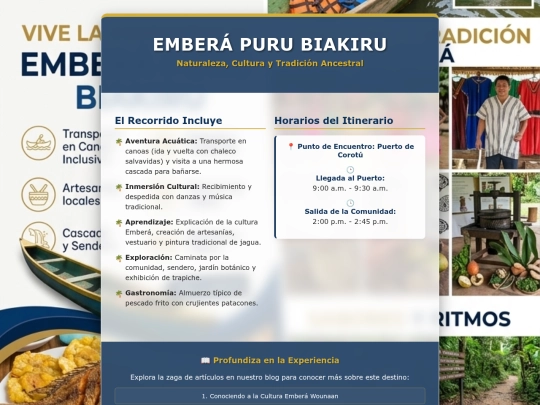 omnitour-project/ofertas-panama/embera-puru-biakiru-V01 screenshot