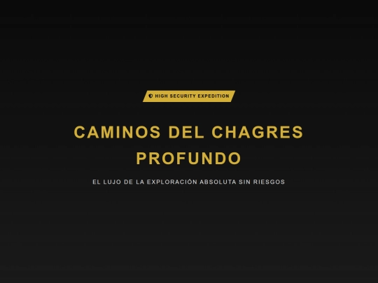 omnitour-project/ofertas-panama/oferta-999-000 screenshot