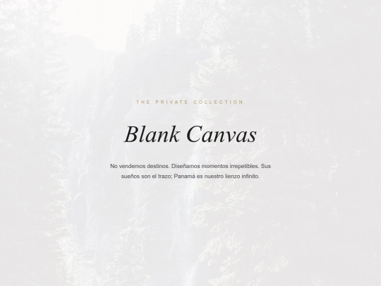 omnitour-project/ofertas-panama/oferta-black-canvas screenshot