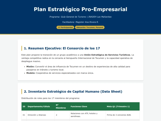 omnitour-project/ofertas-panama/plan_estrategico_guia screenshot