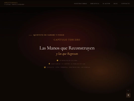 selections/ariztisavall/capitulo-03 screenshot