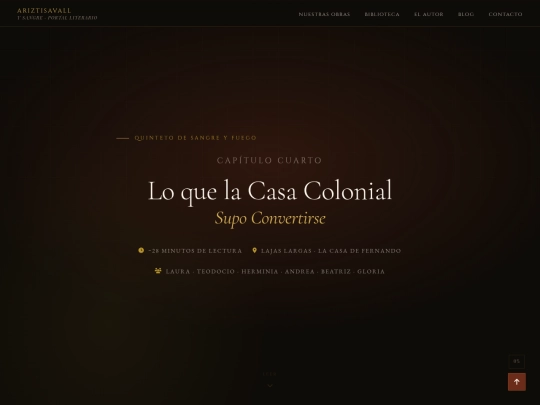 selections/ariztisavall/capitulo-04 screenshot