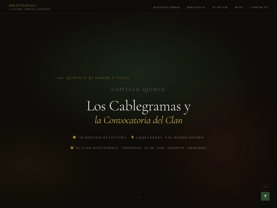selections/ariztisavall/capitulo-05 screenshot