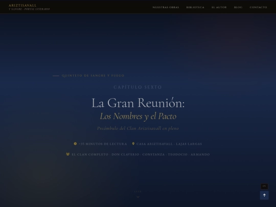 selections/ariztisavall/capitulo-06 screenshot