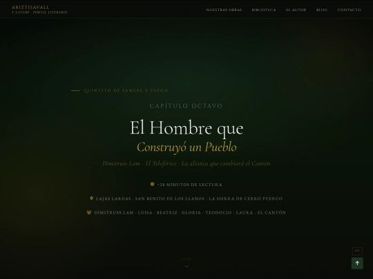 selections/ariztisavall/capitulo-08 screenshot