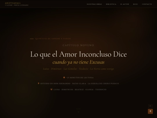 selections/ariztisavall/capitulo-09 screenshot