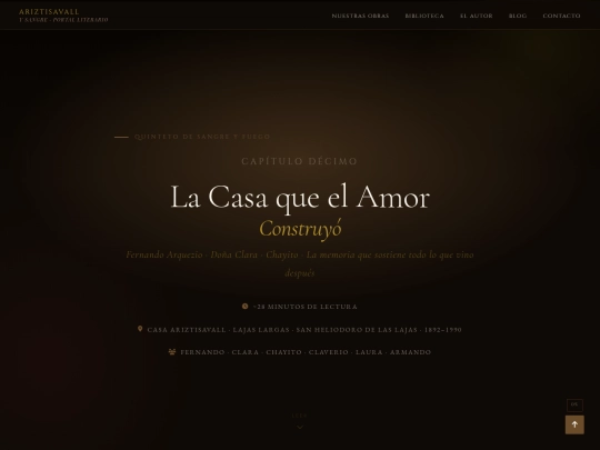 selections/ariztisavall/capitulo-10 screenshot