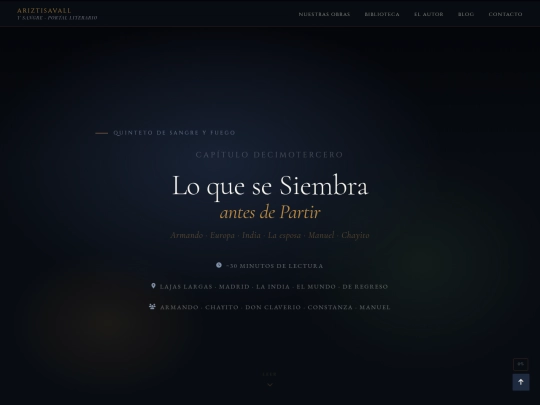 selections/ariztisavall/capitulo-13 screenshot