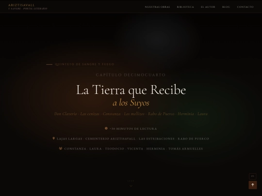 selections/ariztisavall/capitulo-14 screenshot