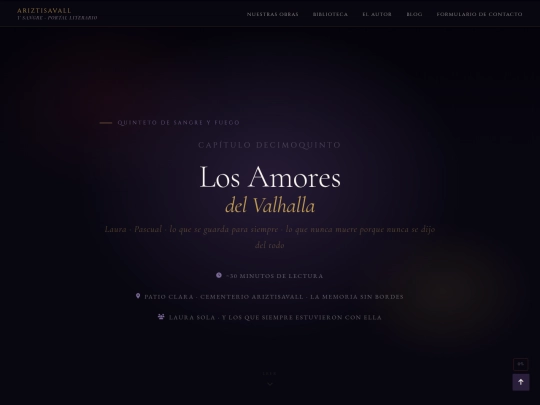 selections/ariztisavall/capitulo-15 screenshot