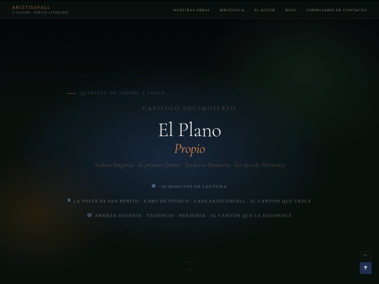 selections/ariztisavall/capitulo-16 screenshot