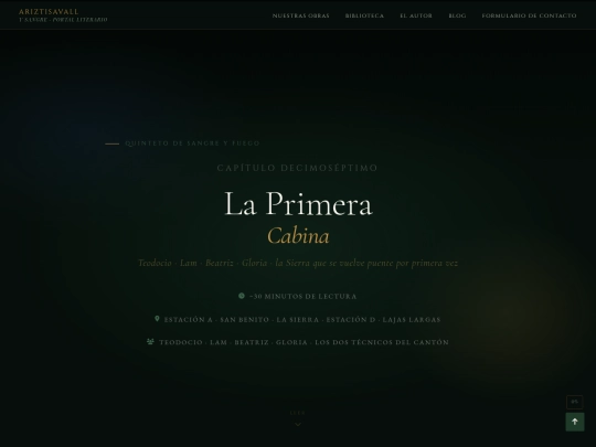 selections/ariztisavall/capitulo-17 screenshot