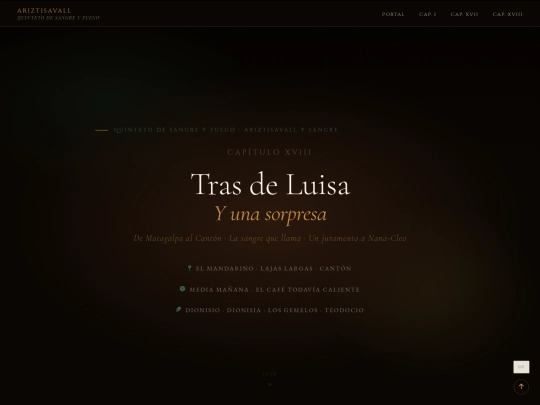 selections/ariztisavall/capitulo-18 screenshot