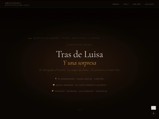 selections/ariztisavall/capitulo-18alt screenshot