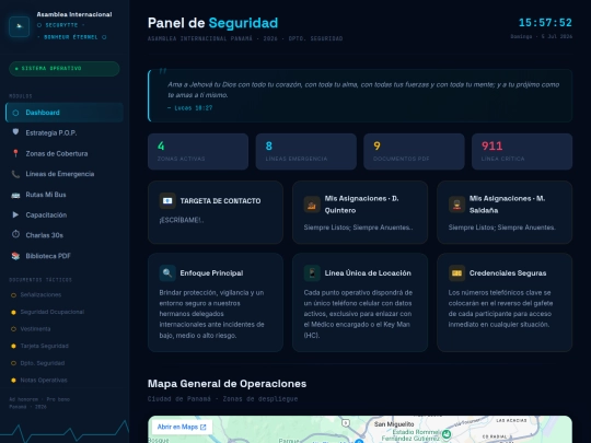 selections/securytte-plan/etymon screenshot