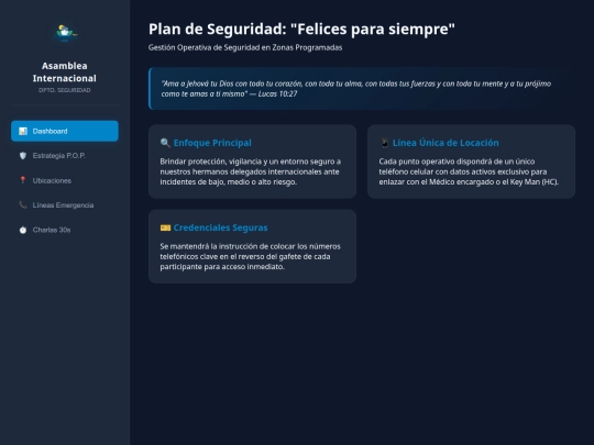 selections/securytte-plan/html screenshot