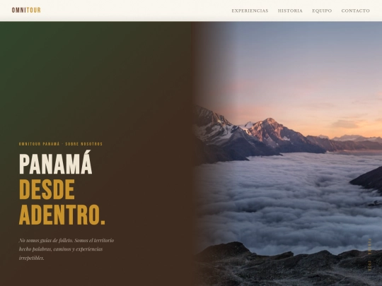 sobre-nosotros screenshot