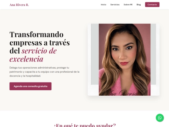tourguide/tours-pty/ana-rivera-r screenshot