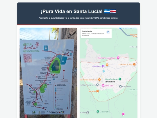 tourguide/tours-pty/special-edition screenshot