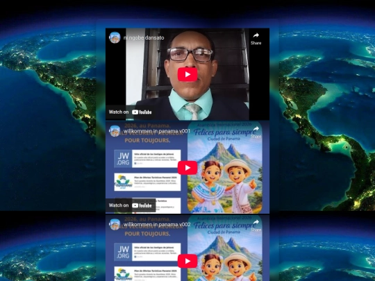 videografias screenshot