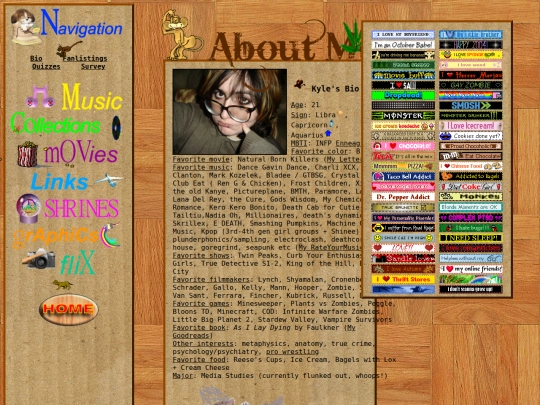 about screenshot