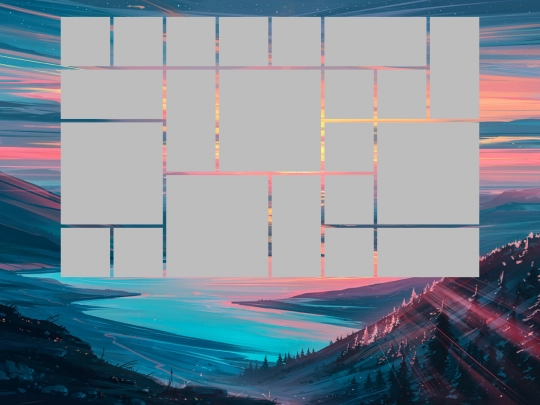mood01 screenshot
