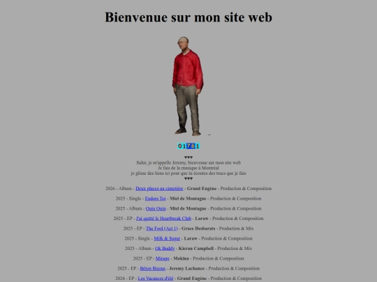 RadioBB screenshot