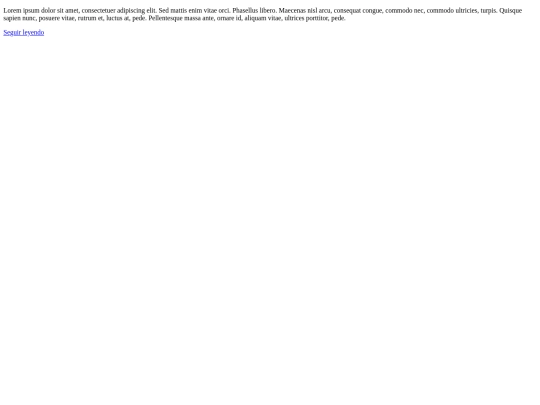 ejercicio05j screenshot