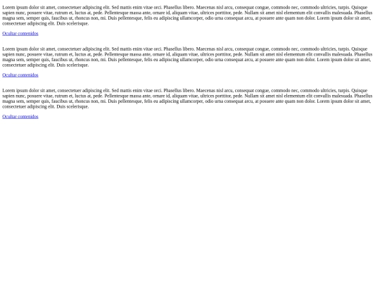 ejercicio06j screenshot
