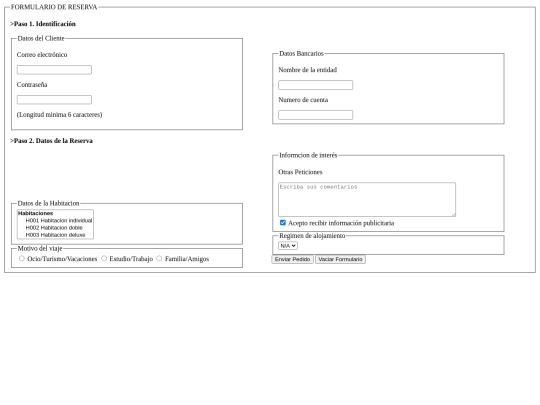 ejercicio07 screenshot
