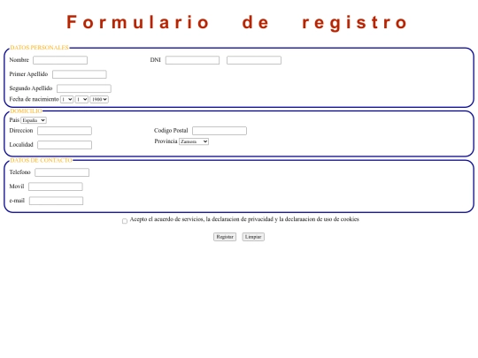 ejercicio07j screenshot